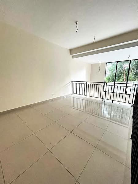 3-storey Terraced House for Rent in Gombak (Selangor) - Farah Kamal - PropertyGuru.com.my