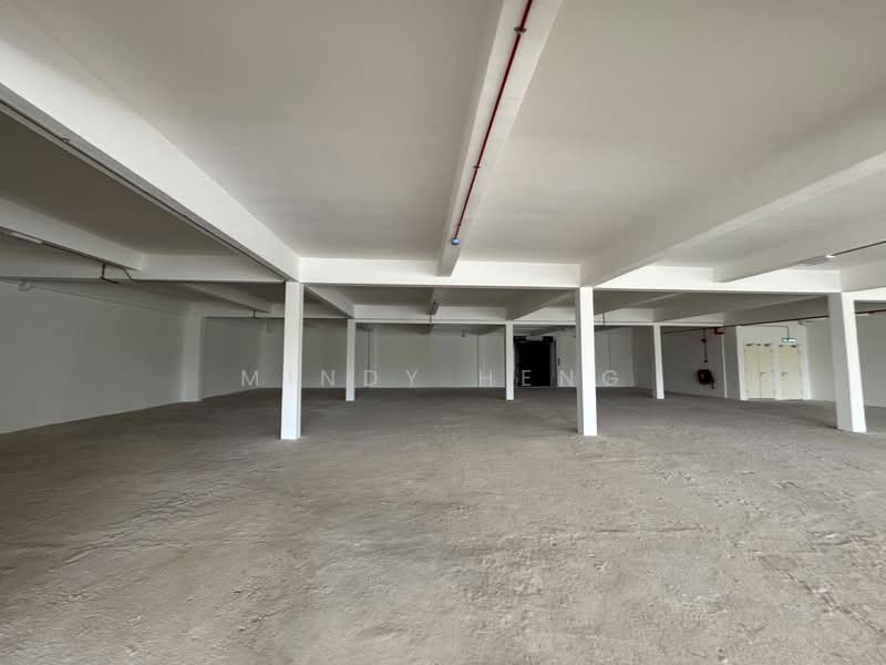 Shop / Office for Sale in Taman Bakti (Batu Pahat) - Mindy Heng - PropertyGuru.com.my