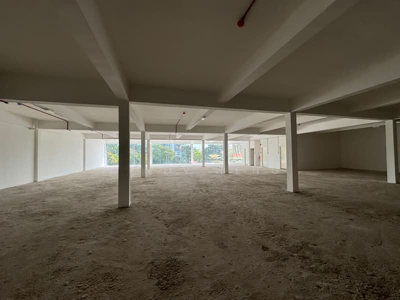 Shop / Office for Sale in Taman Bakti (Batu Pahat) - Mindy Heng - PropertyGuru.com.my