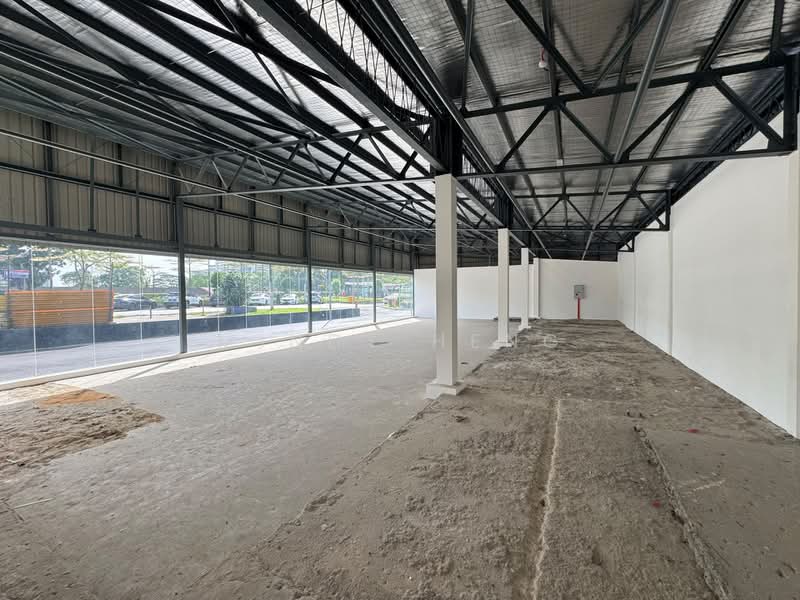 Shop / Office for Sale in Taman Bakti (Batu Pahat) - Mindy Heng - PropertyGuru.com.my