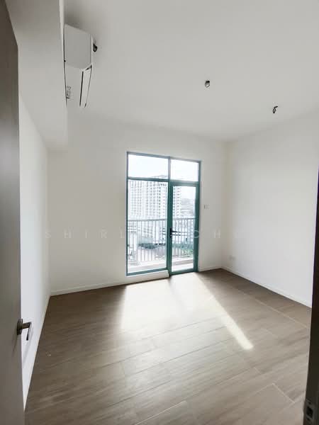 Service Residence for Sale at Bay Suites - shirley Chow - PropertyGuru.com.my