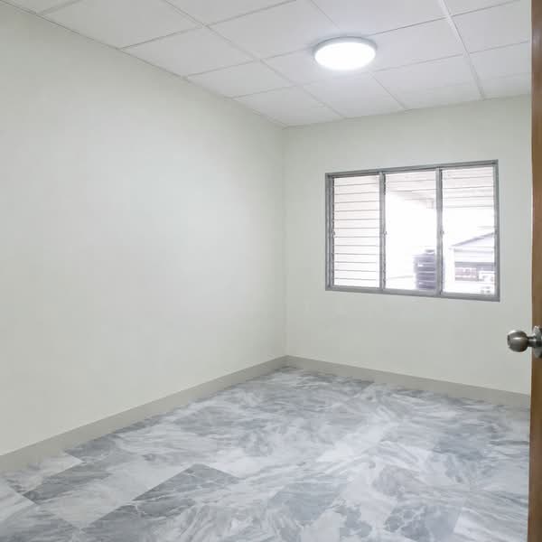 Rumah Teres 1 Tingkat untuk Dijual di Bandar Sri Damansara (Selangor) - Suki Tan - Interior - PropertyGuru.com.my