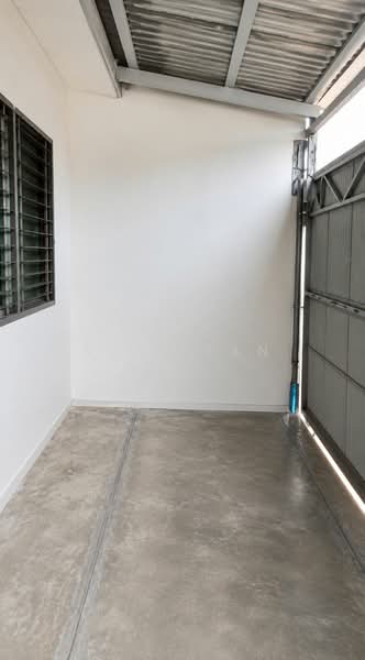 Rumah Teres 1 Tingkat untuk Dijual di Bandar Sri Damansara (Selangor) - Suki Tan - Exterior - PropertyGuru.com.my