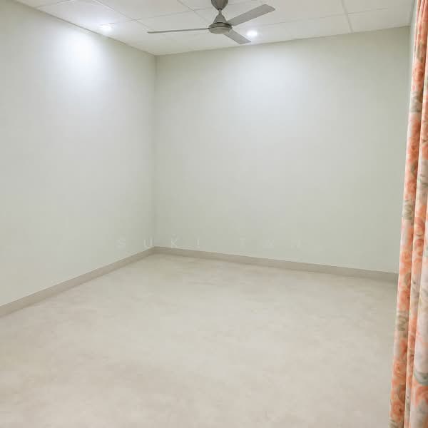 Rumah Teres 1 Tingkat untuk Dijual di Bandar Sri Damansara (Selangor) - Suki Tan - Interior - PropertyGuru.com.my