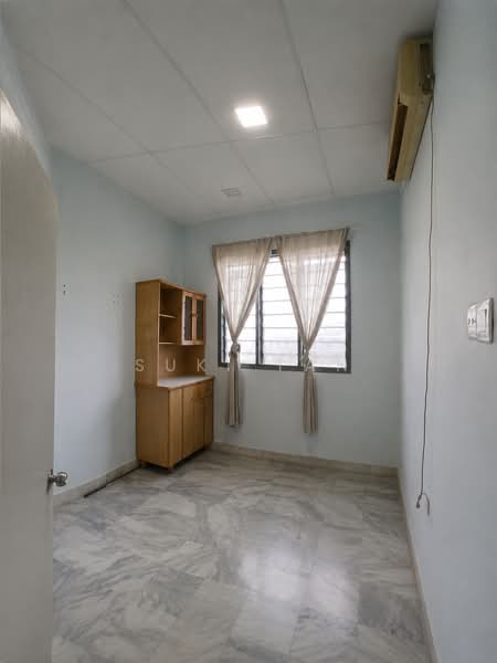Rumah Teres 1 Tingkat untuk Dijual di Bandar Sri Damansara (Selangor) - Suki Tan - Interior - PropertyGuru.com.my