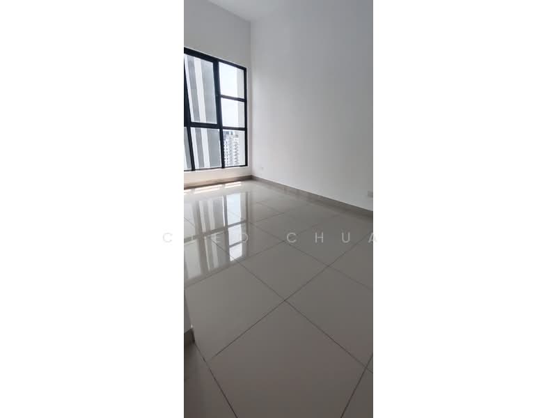 Service Residence for Sale at Citizen 2 - Cleo Chua - PropertyGuru.com.my