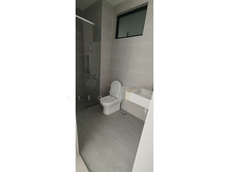 Service Residence for Sale at Citizen 2 - Cleo Chua - PropertyGuru.com.my