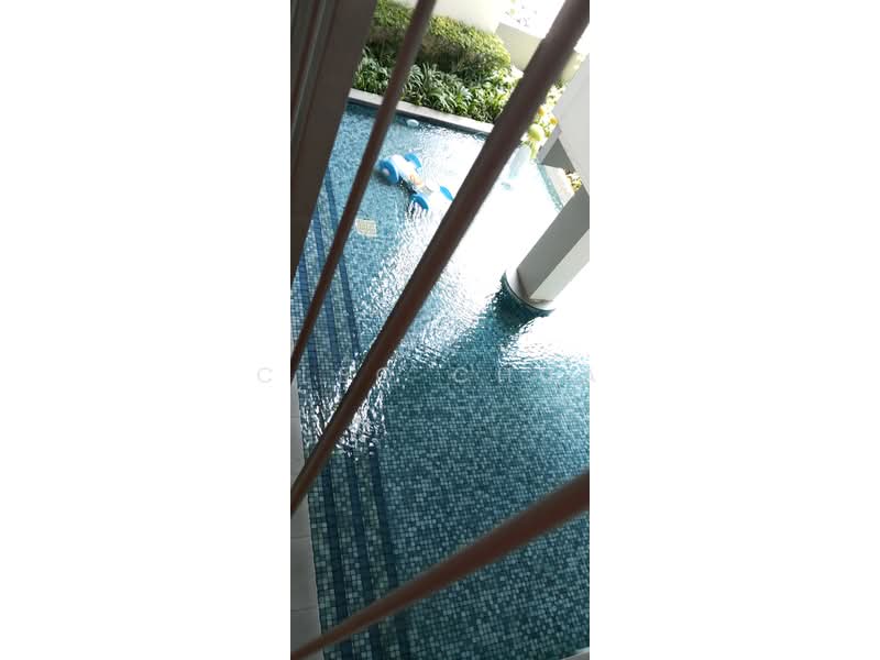 Service Residence for Sale at Citizen 2 - Cleo Chua - PropertyGuru.com.my