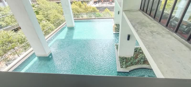 Service Residence for Sale at Citizen 2 - Cleo Chua - PropertyGuru.com.my