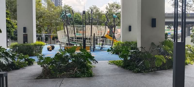 Service Residence for Sale at Citizen 2 - Cleo Chua - PropertyGuru.com.my