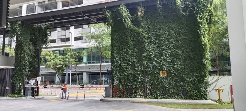 Service Residence for Sale at Citizen 2 - Cleo Chua - PropertyGuru.com.my