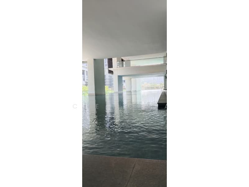 Service Residence for Sale at Citizen 2 - Cleo Chua - PropertyGuru.com.my