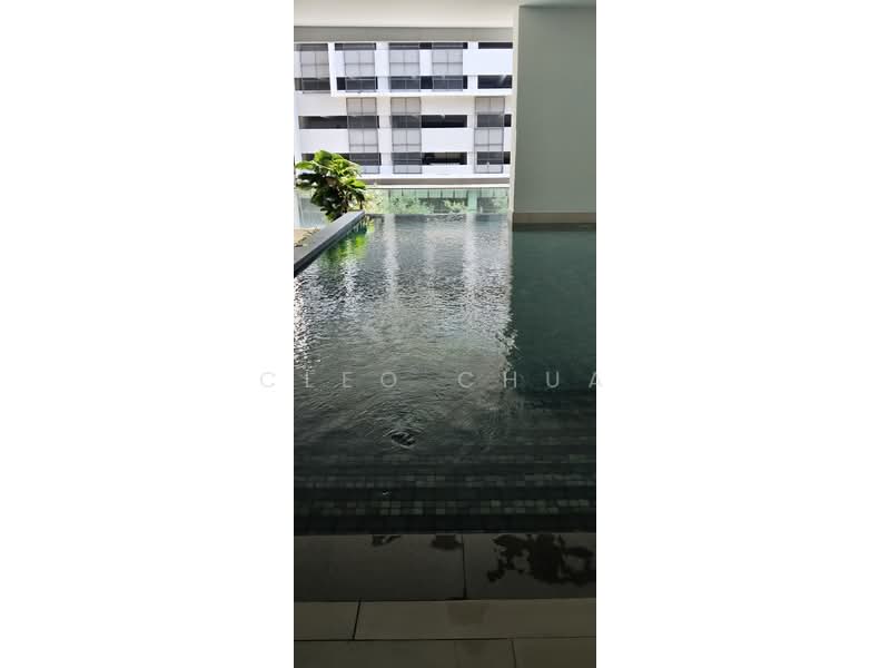 Service Residence for Sale at Citizen 2 - Cleo Chua - PropertyGuru.com.my