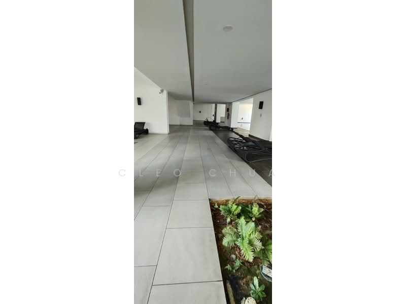Service Residence for Sale at Citizen 2 - Cleo Chua - PropertyGuru.com.my