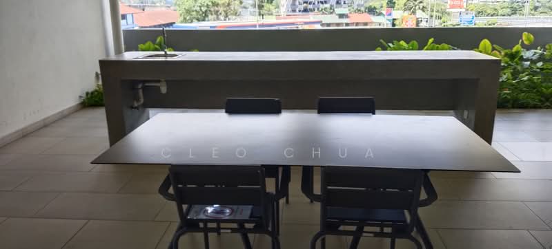 Service Residence for Sale at Citizen 2 - Cleo Chua - PropertyGuru.com.my