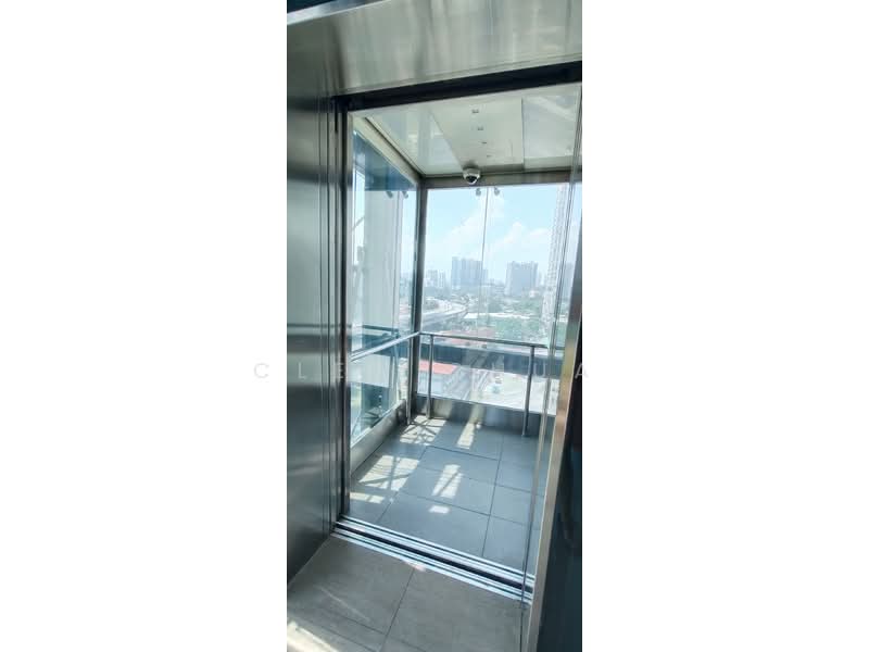 Service Residence for Sale at Citizen 2 - Cleo Chua - PropertyGuru.com.my