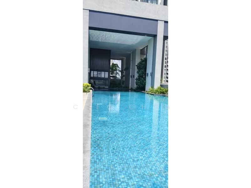 Service Residence for Sale at Citizen 2 - Cleo Chua - PropertyGuru.com.my