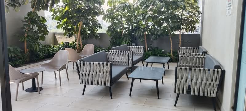 Service Residence for Sale at Citizen 2 - Cleo Chua - PropertyGuru.com.my