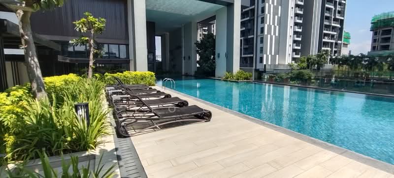 Service Residence for Sale at Citizen 2 - Cleo Chua - PropertyGuru.com.my