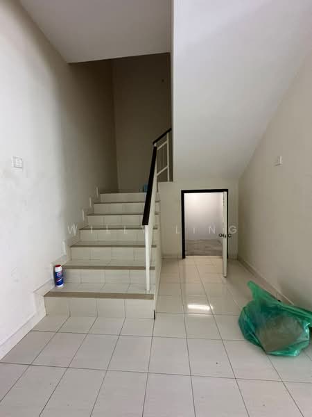 Rumah Teres 2-Tingkat untuk Disewa di Bandar Parklands (Klang) - Willy Ling - Interior - PropertyGuru.com.my
