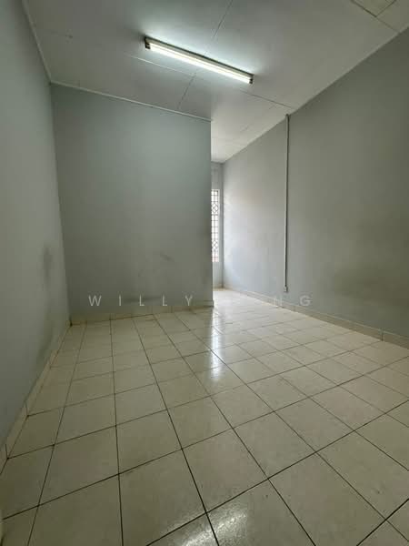 Rumah Teres 2-Tingkat untuk Disewa di Bandar Parklands (Klang) - Willy Ling - Interior - PropertyGuru.com.my