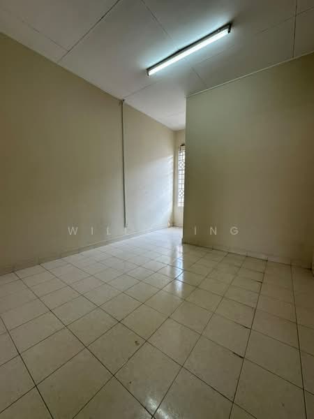 Rumah Teres 2-Tingkat untuk Disewa di Bandar Parklands (Klang) - Willy Ling - Interior - PropertyGuru.com.my
