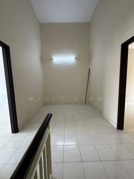 Rumah Teres 2-Tingkat untuk Disewa di Bandar Parklands (Klang) - Willy Ling - Interior - PropertyGuru.com.my
