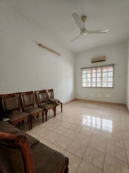 Semi-Detached House for Sale in Bandar Bukit Puchong (Puchong) - MEI JIUN CHEW - PropertyGuru.com.my