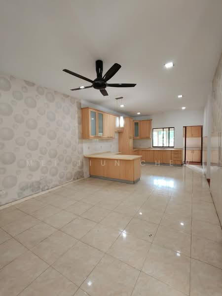 Semi-Detached House for Sale in Bandar Bukit Puchong (Puchong) - MEI JIUN CHEW - PropertyGuru.com.my
