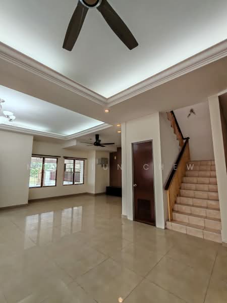 Semi-Detached House for Sale in Bandar Bukit Puchong (Puchong) - MEI JIUN CHEW - PropertyGuru.com.my