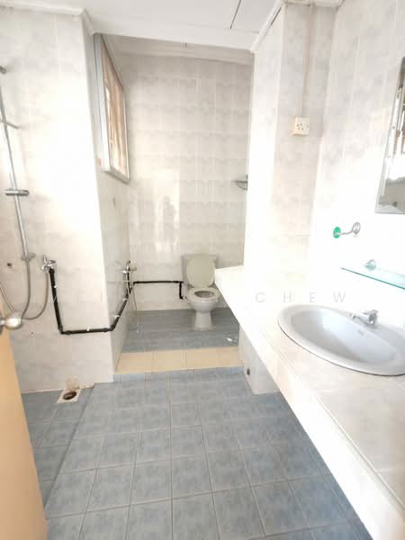 Semi-Detached House for Sale in Bandar Bukit Puchong (Puchong) - MEI JIUN CHEW - PropertyGuru.com.my