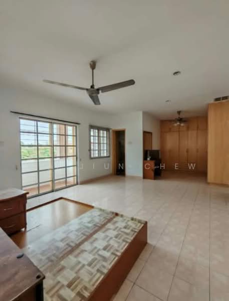 Semi-Detached House for Sale in Bandar Bukit Puchong (Puchong) - MEI JIUN CHEW - PropertyGuru.com.my