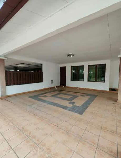 Semi-Detached House for Sale in Bandar Bukit Puchong (Puchong) - MEI JIUN CHEW - PropertyGuru.com.my