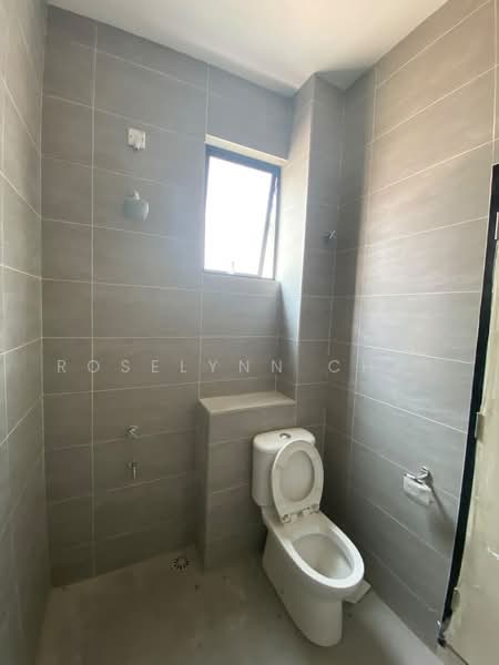 Semi-Detached House for Sale in Eco Botanic (Iskandar Puteri (Nusajaya)) - Roselynn Chai - PropertyGuru.com.my