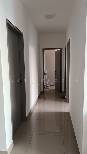 Kondominium untuk Dijual di 99 Residence - Jesse Choong (JC) - PropertyGuru.com.my