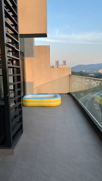 Kondominium untuk Dijual di 99 Residence - Jesse Choong (JC) - PropertyGuru.com.my