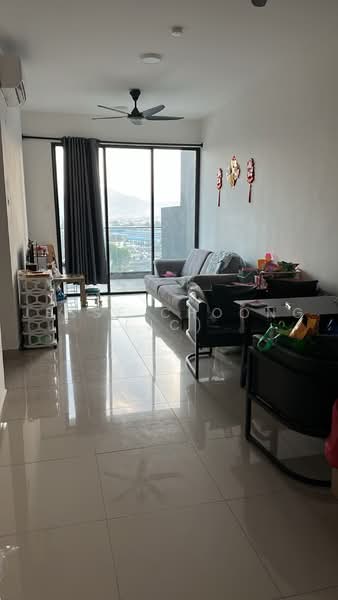 Kondominium untuk Dijual di 99 Residence - Jesse Choong (JC) - PropertyGuru.com.my