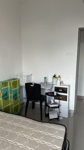 Kondominium untuk Dijual di 99 Residence - Jesse Choong (JC) - PropertyGuru.com.my