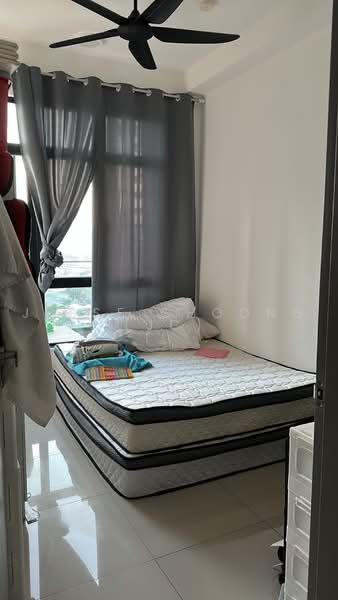 Kondominium untuk Dijual di 99 Residence - Jesse Choong (JC) - PropertyGuru.com.my