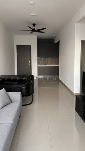 Kondominium untuk Dijual di 99 Residence - Jesse Choong (JC) - PropertyGuru.com.my