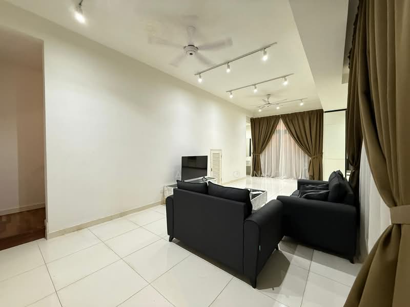 Terraced House for Sale in Medini (Iskandar Puteri (Nusajaya)) - Anna Wong - PropertyGuru.com.my
