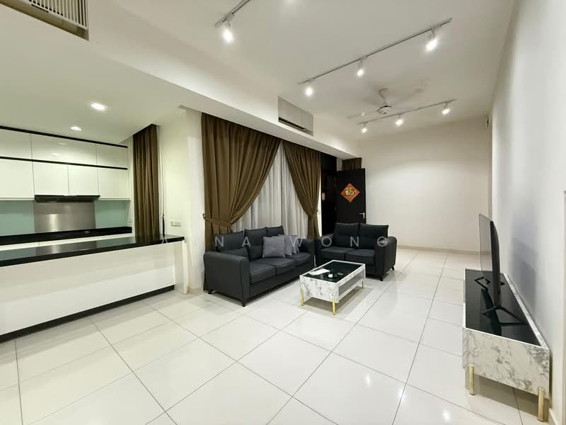 Terraced House for Sale in Medini (Iskandar Puteri (Nusajaya)) - Anna Wong - PropertyGuru.com.my