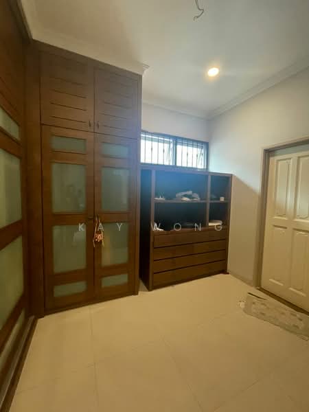 Semi-Detached House for Sale in Taman Chee Seng (Tanjung Bungah) - Kay Wong - Interior - PropertyGuru.com.my