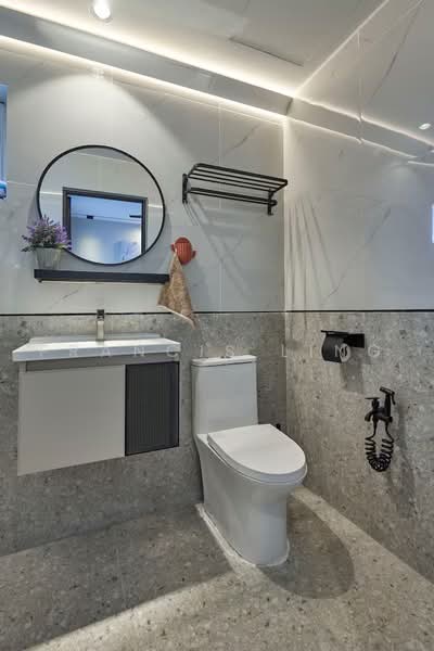 Service Residence for Sale at D'Ivo - Francis Ling - PropertyGuru.com.my