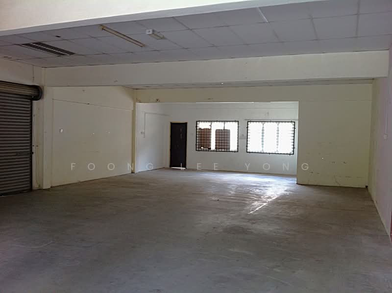 Rumah Niaga untuk Disewa di Bandar Bukit Puchong (Puchong) - Foong Lee Yong - Interior - PropertyGuru.com.my
