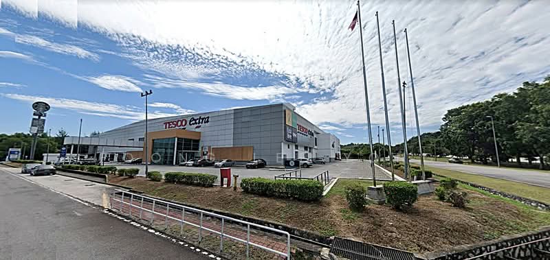 Rumah Niaga untuk Disewa di Bandar Bukit Puchong (Puchong) - Foong Lee Yong - Exterior - PropertyGuru.com.my
