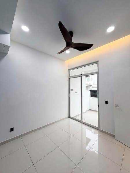 2-storey Terraced House for Sale in Setia Eco Village (Gelang Patah) - Joreen Lee - PropertyGuru.com.my