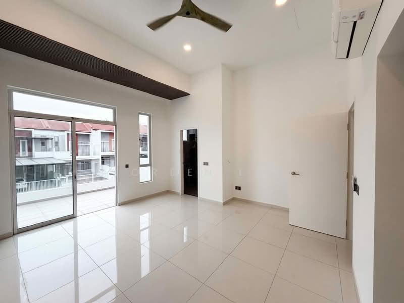 2-storey Terraced House for Sale in Setia Eco Village (Gelang Patah) - Joreen Lee - PropertyGuru.com.my