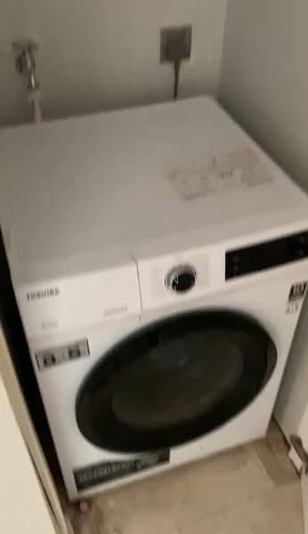 Servis Apartment untuk Disewa di Sky Suites @ KLCC - Kweenie Chong - PropertyGuru.com.my