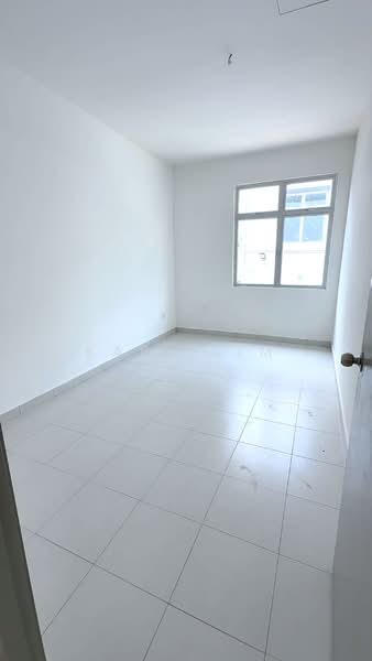 Rumah Teres 3 Tingkat untuk Dijual di Skudai (Johor) - Karl Lim - Interior - PropertyGuru.com.my